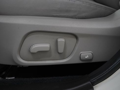 Used 2015 Subaru Forester 2.5i Limited w/ Popular Package #2 image 28