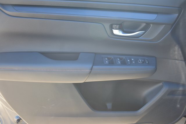 Used 2024 Honda CR-V Sport image 12