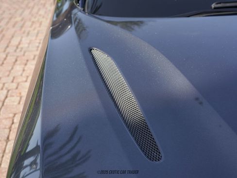 Used 2020 Aston Martin DB11 Volante image 69