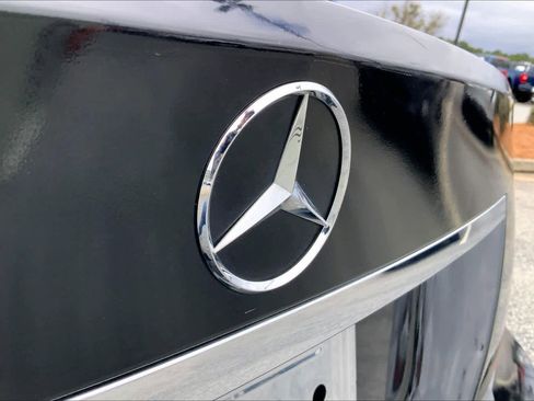 Used 2013 Mercedes-Benz C 250 Sedan image 10