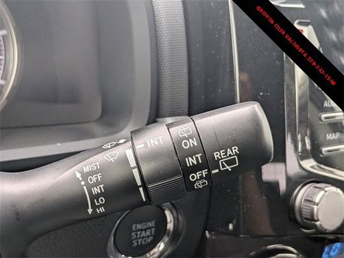 Used 2023 Toyota 4Runner TRD Pro image 28