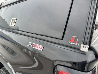 Used 2022 GMC Sierra 1500 Pro