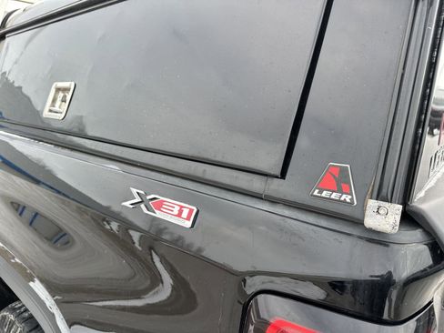 Used 2022 GMC Sierra 1500 Pro image 4