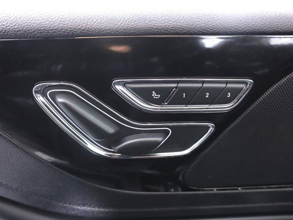 Used 2020 Lincoln Aviator Reserve w/ Equipment Group 201A AWD/4WD image 32