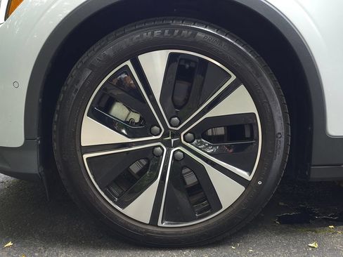 Used 2024 Polestar Polestar 2 AWD/4WD image 53