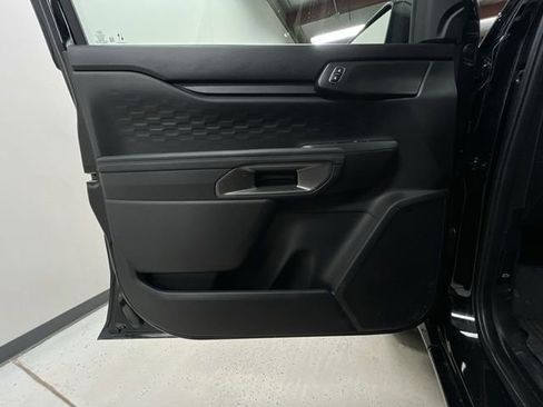 Used 2025 Ford Ranger XLT image 20