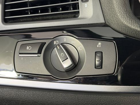 Used 2018 BMW X4 xDrive28i image 17