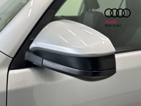 Used 2021 Toyota 4Runner SR5 image 11