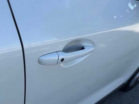 Used 2019 MAZDA CX-5 Grand Touring FWD image 40