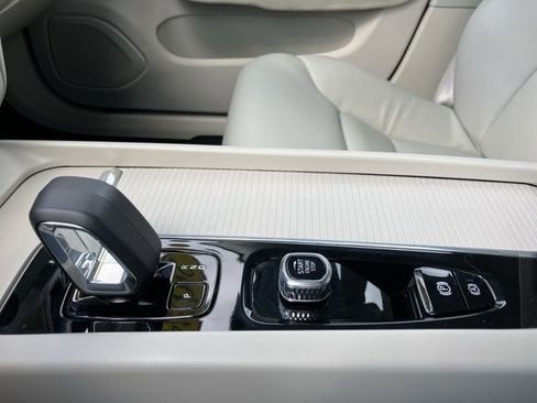 Certified 2024 Volvo S60 B5 Core FWD image 36