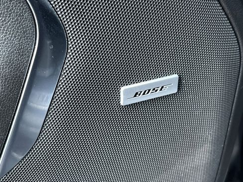 Used 2022 Chevrolet Tahoe LT image 32