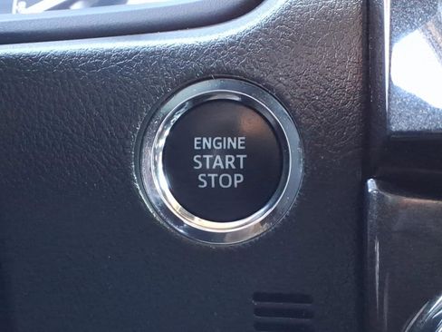 Used 2023 Toyota 4Runner TRD Pro image 20