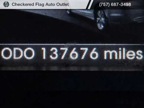 Used 2014 Hyundai Sonata Limited FWD image 14