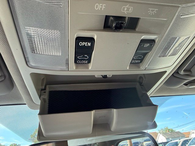 Used 2018 Toyota RAV4 XLE w/ Plus Extra Value Package AWD/4WD image 29