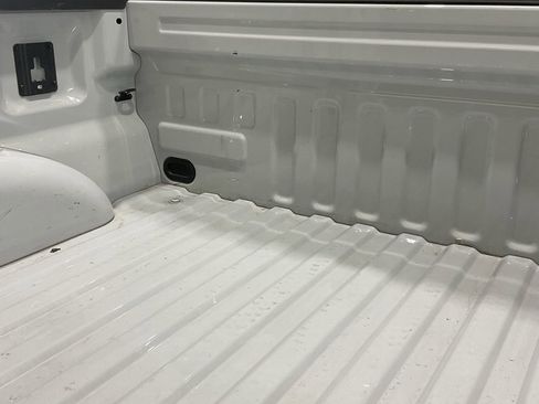 Used 2023 Ford F150 XLT w/ Equipment Group 302A High image 22