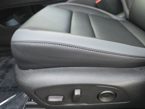 New 2025 Honda Prologue Elite image 31