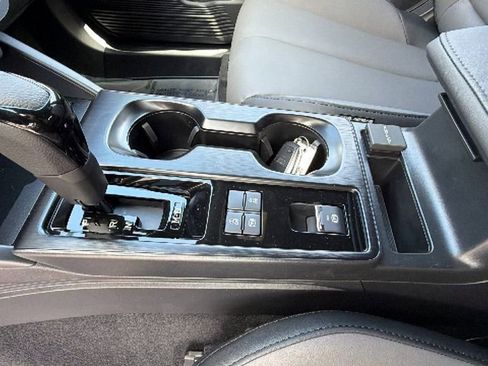 New 2026 Subaru Outback Premium AWD/4WD image 13