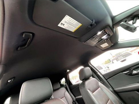 Used 2020 Chevrolet Blazer RS image 26