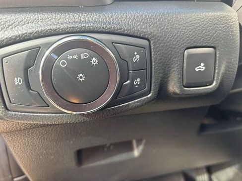 Used 2019 Ford Ranger XLT w/ Equipment Group 302A Luxury image 28