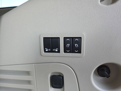 Used 2018 GMC Yukon Denali w/ Denali Ultimate Package image 51