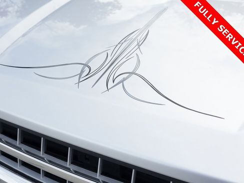 Used 2019 Ford F150 XLT w/ Equipment Group 302A Luxury image 11