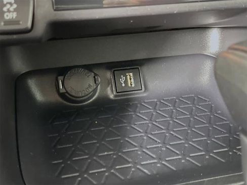 Certified 2025 Toyota RAV4 XLE image 27