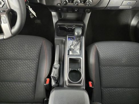 Used 2023 Toyota Tacoma SR5 image 24