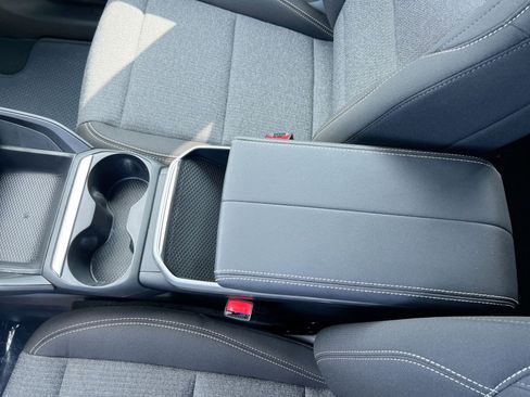 New 2026 GMC Terrain Elevation w/ Technology Package II image 17