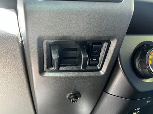 Used 2022 Ford F350 XL w/ Power Equipment Group AWD/4WD image 30