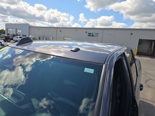 Used 2026 RAM 2500 Big Horn AWD/4WD image 12