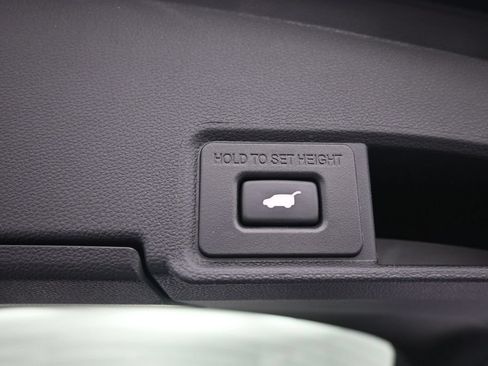 Used 2024 Acura RDX SH-AWD image 24