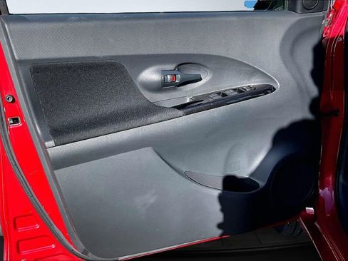 Used 2008 Scion xD image 23