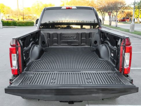 Used 2017 Ford F250 XLT w/ XLT Value Package image 50