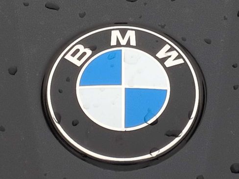Used 2026 BMW X3 xDrive30i w/ M Sport Package AWD/4WD image 12