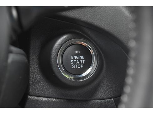 New 2026 Subaru Ascent Touring AWD/4WD image 37