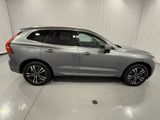 Used 2020 Volvo XC60 T6 Momentum image 5