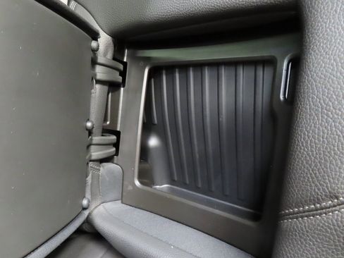 Used 2022 GMC Sierra 2500 Denali w/ Denali Ultimate Package image 52