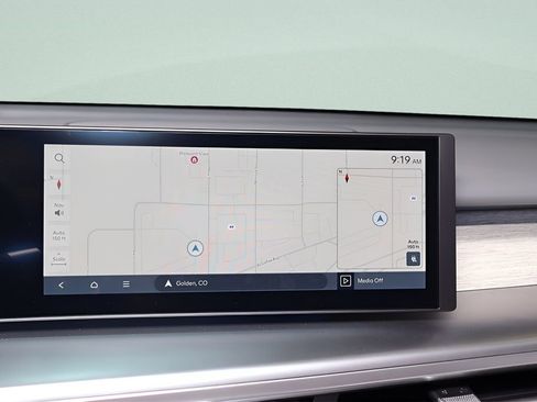 New 2026 Hyundai Ioniq 9 SEL image 18