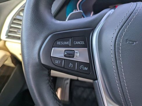 Used 2021 BMW X5 xDrive45e w/ Convenience Package 3 image 24