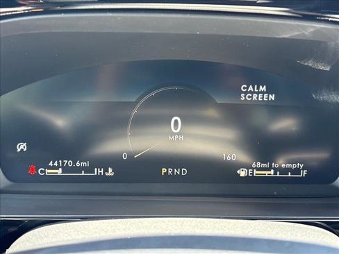 Used 2020 Lincoln Corsair Reserve w/ Equipment Group 201A AWD/4WD image 14