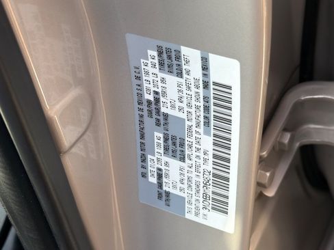 Used 2024 MAZDA CX-30 AWD 2.5 S w/ Select Sport Pkg image 29