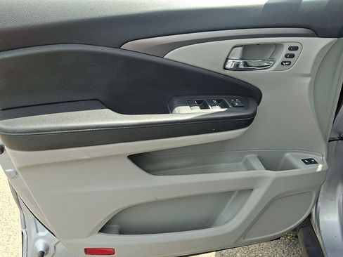 Used 2020 Honda Pilot EX-L image 12