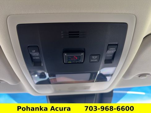 Used 2024 Lexus ES 350 w/ Premium Package FWD image 18