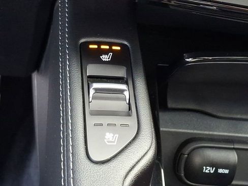 Used 2025 Kia Telluride SX Prestige X-Line image 26