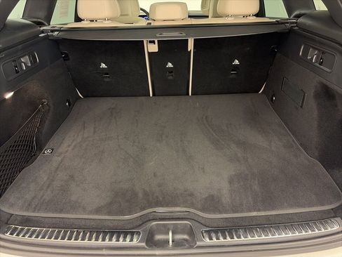 Certified 2026 Mercedes-Benz GLC 300 4MATIC image 22