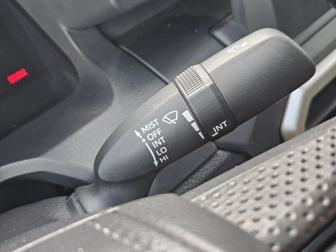 Used 2025 Toyota Tacoma SR RWD image 29