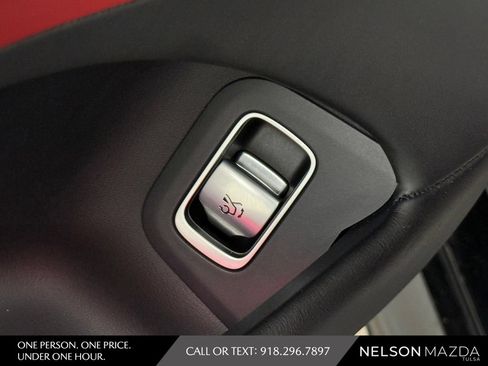 Used 2023 Mercedes-Benz S 580e 4MATIC Sedan image 22