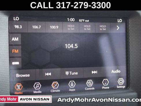 Used 2022 Jeep Wrangler Unlimited Sport AWD/4WD image 34