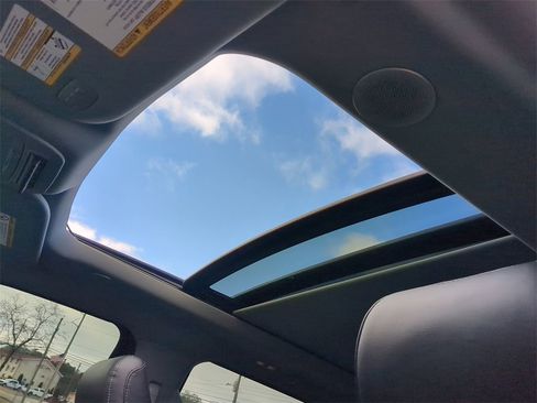 Used 2024 Ford F250 Lariat w/ Lariat Ultimate Package image 20