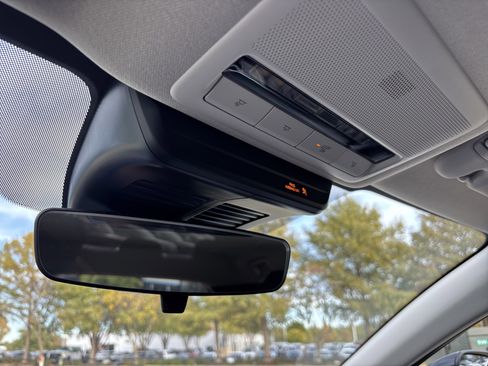 New 2026 MAZDA CX-30 AWD 2.5 S w/ Select Sport Pkg image 39